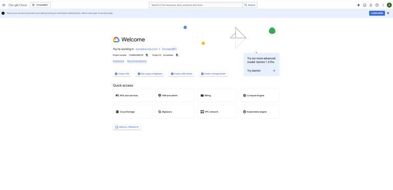 Service Account Creation | Binalyze Knowledge Base